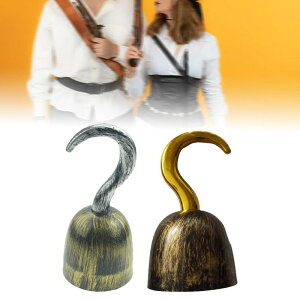 tbNDRX`[ RXv nEB ʐ^Bep {̊CtbN e[}Cxg  tFXeBo jp