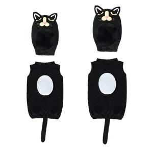 nEB LRX`[ qp   RXv RX`[