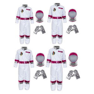 qpFsmRX`[ANZT[ j̎q ̎q J[joMtg qpF