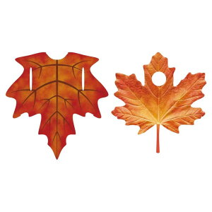 lp[v[tRX`[ ʔhXAbv Xe[WV[ nEB [vCp