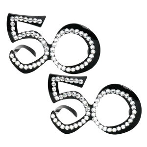 2s[X Kl 50΂̒apKl ap[eB[ Xf[p[eB[p