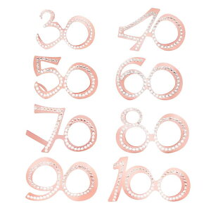 aKl.mxeBACEFA.p[eB[̋LOi.l.q.j..J[jop̃nbs[o[Xf[KlCXg[Kl