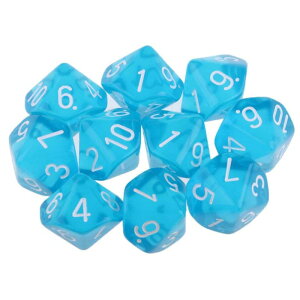 10 vX`bN _CX 鍎q RGQ[p ANZT[ S6F