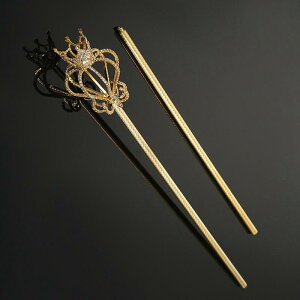 ┍ՏNGCeBuMtgdvZXߑ񌋍p[eB[