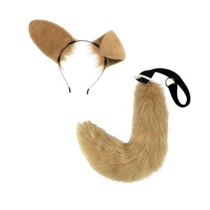 ̎ƐK̃Zbg RXvhX wbhoh Xe[WptH[}Xp