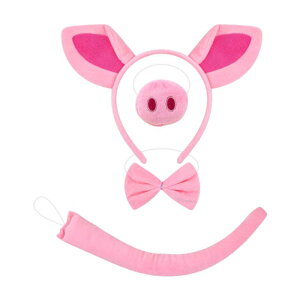 4s[X/؂̎wbhohm[Y{E^Ce[RX`[cƃLbYsN̂߂̃RX`[