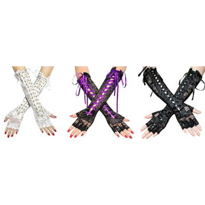 15C`OG{[[Xn[tK[O[u19̃IyuCXO[up[eB[IyRX`[p