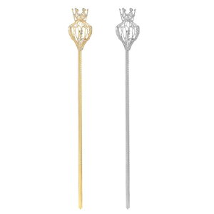 ┃y[WFg񏗉RXvnhwhߑ┃p[eB[uC_EFfBOt@V[hXaMtg