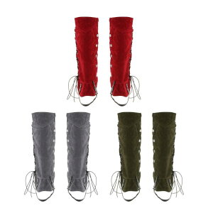 Cu[cJo[ Q[gu[cJo[ RXv Larp  Xe[Wp[eB[p