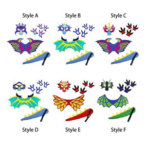 ̗}XNe[\[p[ZbgRX`[hXAbvqʐ^p[eB[̋LOitFXeBoMtga