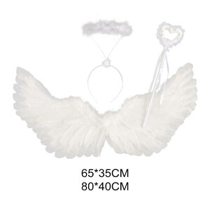 Vg̗dRX`[qvZXRXvhXAbvqVg̈ߑptH[}XnEB