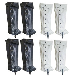 u[cgbvJo[ X^C lTX RXv X^CbVȊCu[cgbv CJo[ tFXeBo Xe[W ptH[}Xp