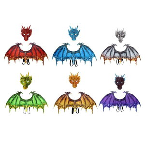 hSRX`[}XNHZbglpnEBRXvߑhSHhXAbvJ[jop[eB[Mtg