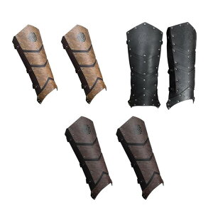 Cu[cJo[ Y bOJo[ AEghA tFXeBo RmRX`[ANZT[