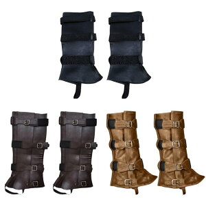 CRX`[u[cJo[ bOJo[ANZT[ Be[WX^C bOK[h nEBpmxeB X`[pN iCgu[cJo[