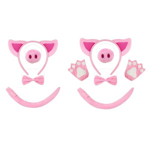 ؃RX`[ZbgJ`[V@{E^Ce[nEBp