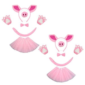 ̓؂̃RX`[ wAt[vߑ e[}̃p[eB[̃ptH[}Xp