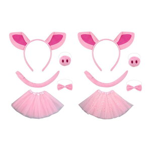 ؃RX`[ZbgXqANZT[t@V[hXp[eB[nEBXe[WV[p