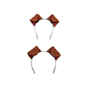 l`̎̃wbhohwbhohwbhs[XRX`[wbhEFAwbhhXh[zf[Xe[WptH[}X}XJ[h