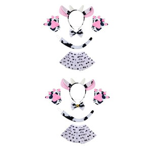 ̃RXvZbgwbhoh{E^CXLbgO[ue[zf[̂߂ɎqZbg