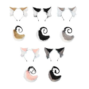 IIJ~̎Ƒ傫ȐK̃wAt[v wbhoh є̂悤ȑRXvߑ q l e[}̃p[eB[ nEB Xe[WV[