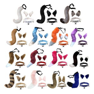 p[eB[Xe[WV[̂߂̃tFCNt@[ƐKZbgRXvߑXq