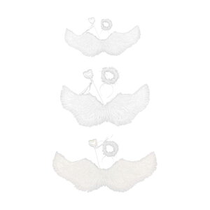 Vg̉HƃwC[ zCg t@V[ hX ʐ^ Vg̃RX`[ ANZT[ H̉H j̃ptH[}X [vCO nEB eB[p