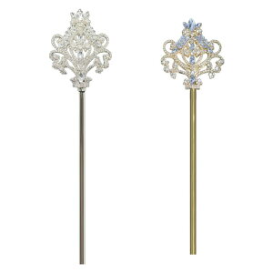 CXg[̉  tFXeBo XeBbN LLq d p[eB[ 