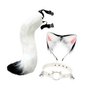 ƒۂ̃Zbg ʔMtg ʂ݂̎wANbvJ[jovp[eB[p