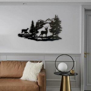 IȐX̎̕ǂ̑.I[ig A[g Ntg ACA AEg RIȃ^ EH[A[g Q v[g p[eB[ ItBX z[fR[V