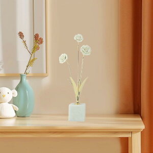 Ԃ̒NGCeBuA[g̒u_tBMAItBXVFtLrlbg