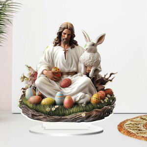 C[X^[oj[ETM̑ 2D tbgANI[igCGXLXgLXg~aNX}XI[igrO[p