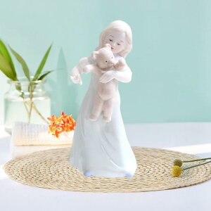 ̎q̒_tBMAVFt_CjOe[ue[ũZ^[s[X̂߂̒