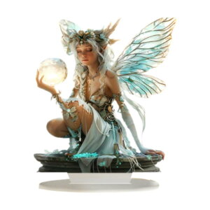 2D�G���t�t�F�A���[�f�R���[�V�������r���O���[���f�X�N�g�b�v�I�t�B�X�p�A�N�����A�[�g�N���t�g