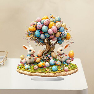 C[X^[oj[I[ig̑Jtȗ.z_[2DtANZT[񋟂܂