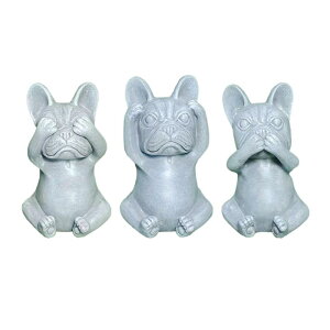 t`uhbO̒uA[g[N킢iĂ錢̑ŐpƂ̑LOMtg