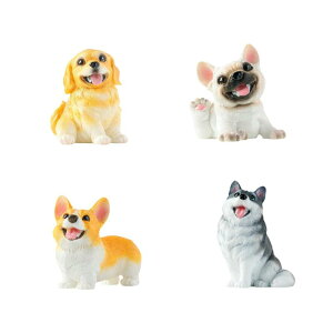 ̑ V~[V  킢̒ ItBXZ^[s[X փLrlbgp̃tBMA