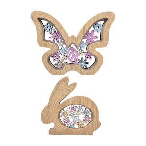 C[X^[EbhXvOH|iȗȋz[rO[