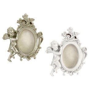 GWFtHgt[I[igtBMAA[gvbv[bp~j킢̉Ƃ̃_CjOe[ue[u