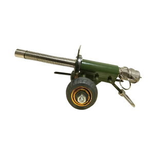 ~jLm`[fI[igz[RNVtBMA{IrO[gFIp