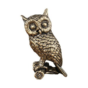 uXtNE̒uItBXLrlbgV[P[Xe[û߂̃NtgtNE