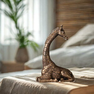 Ƃ̑p̎̒u̎̂߂̃L̒gFfXNgbv