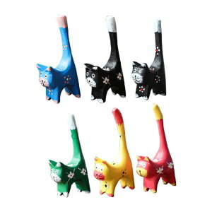 rO[pL̒u ؐl` 6Zbg