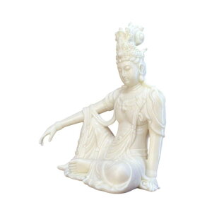 ���� �z�[���f�R���[�V���� ���u�� �{�I ���X�g���� �t�F�X�e�B�o���p