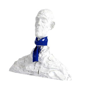 LN^[tBMA RNVMtg ƒpI[ig