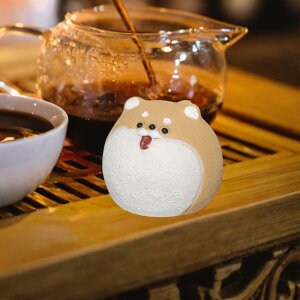 SyybgJt[rO[ItBXfXN̑