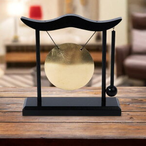 �f�X�N�g�b�v�S���O�����n�E�X�A�[�e�B�X�g�e�[�u���Ŋy�핗�S���O