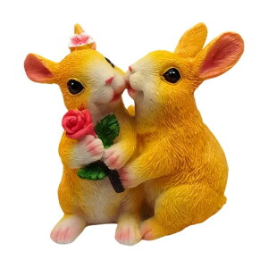 C[X^[ C[X^[Jbv  ̒u ֗p