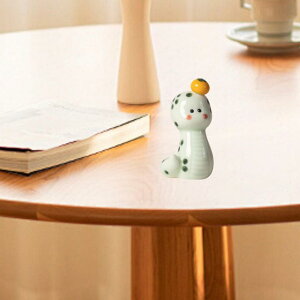 킢̋̎ւ̒ueB[ybg̎