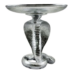 wȓ gCtu pLfBM L[z_[  e[u Q ֑